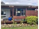 74 Addison Road, Culburra Beach NSW 2540