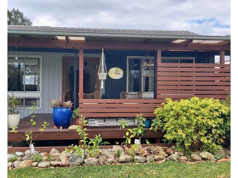 74 Addison Road, Culburra Beach NSW 2540