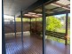 74 Addison Road, Culburra Beach NSW 2540