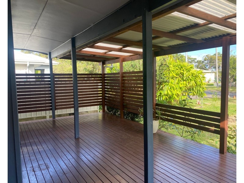 74 Addison Road, Culburra Beach NSW 2540