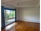 74 Addison Road, Culburra Beach NSW 2540