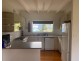 74 Addison Road, Culburra Beach NSW 2540