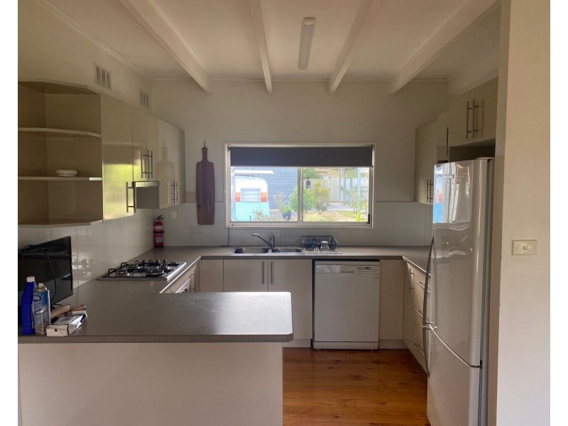 74 Addison Road, Culburra Beach NSW 2540