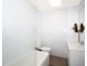 74 Addison Road, Culburra Beach NSW 2540