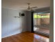 74 Addison Road, Culburra Beach NSW 2540