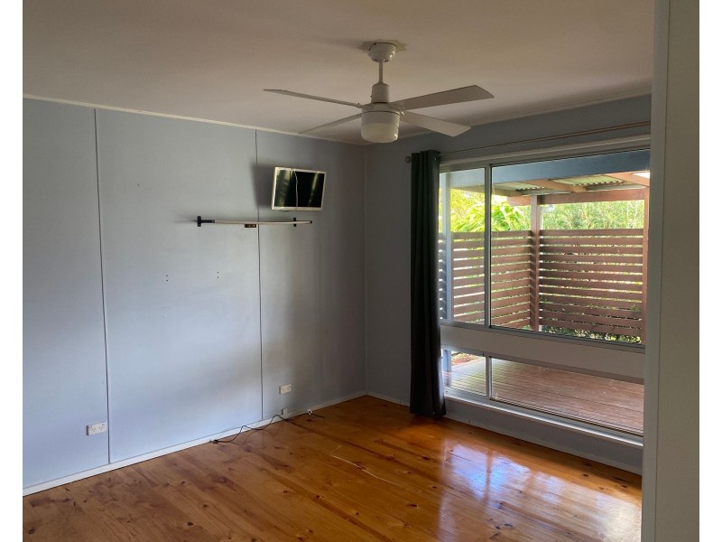 74 Addison Road, Culburra Beach NSW 2540