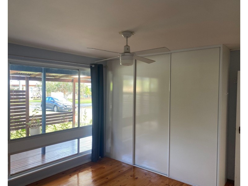 74 Addison Road, Culburra Beach NSW 2540