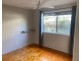 74 Addison Road, Culburra Beach NSW 2540