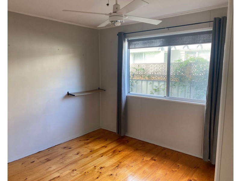 74 Addison Road, Culburra Beach NSW 2540