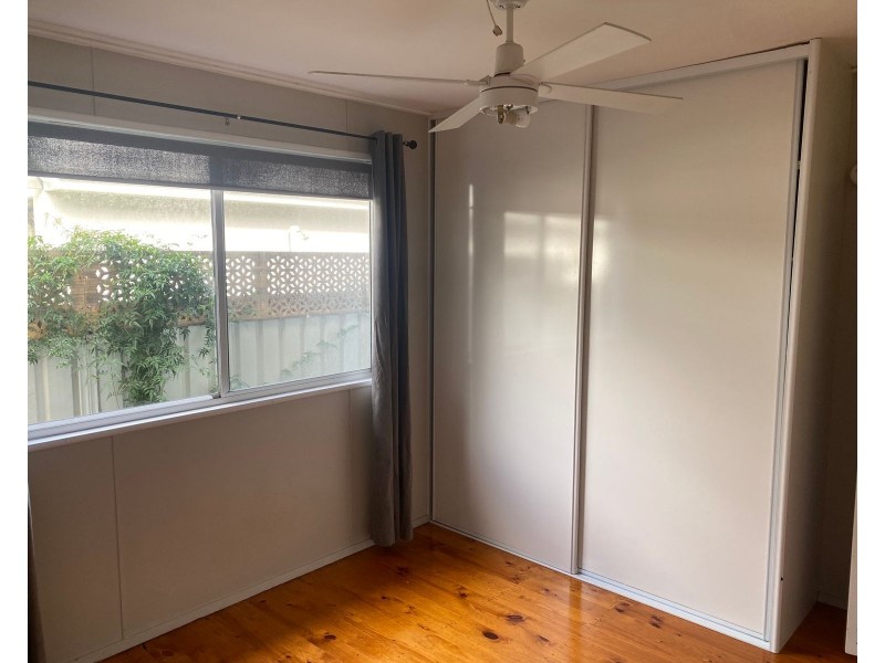 74 Addison Road, Culburra Beach NSW 2540