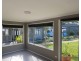 74 Addison Road, Culburra Beach NSW 2540