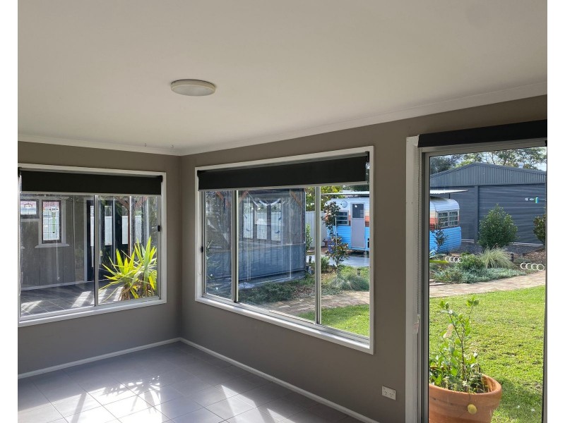74 Addison Road, Culburra Beach NSW 2540