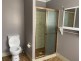 74 Addison Road, Culburra Beach NSW 2540