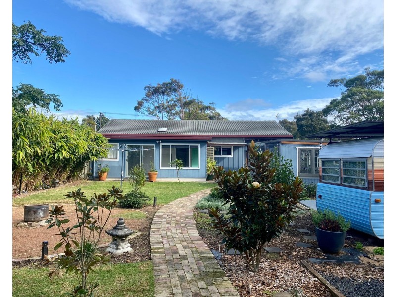 74 Addison Road, Culburra Beach NSW 2540