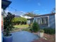 74 Addison Road, Culburra Beach NSW 2540