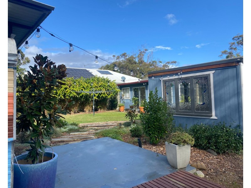 74 Addison Road, Culburra Beach NSW 2540