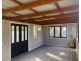 74 Addison Road, Culburra Beach NSW 2540