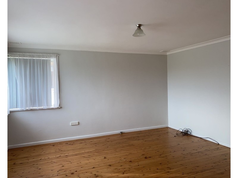 125 Penguin Head Road, Culburra Beach NSW 2540