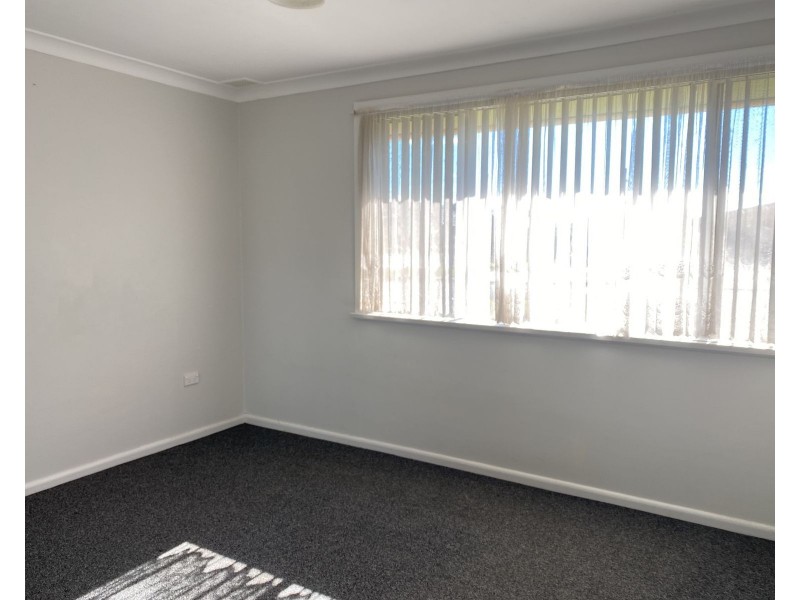 125 Penguin Head Road, Culburra Beach NSW 2540