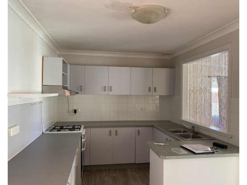 125 Penguin Head Road, Culburra Beach NSW 2540