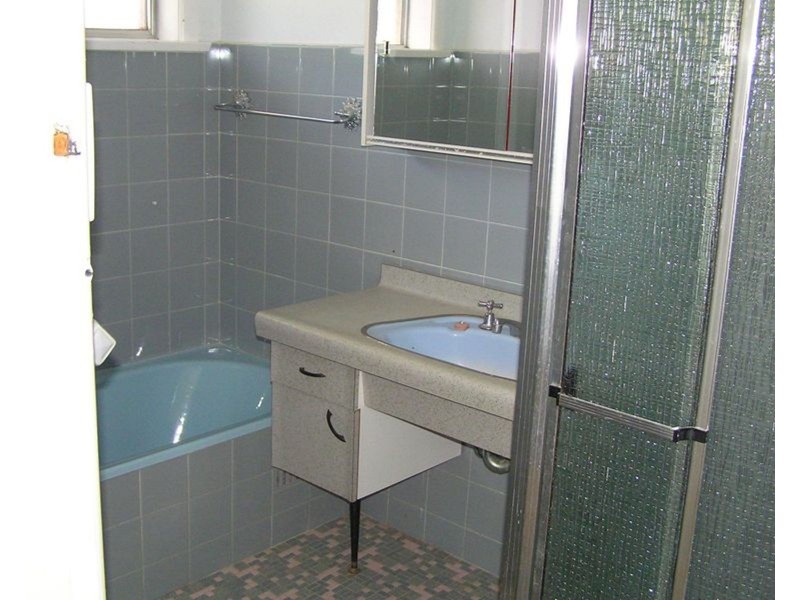 125 Penguin Head Road, Culburra Beach NSW 2540