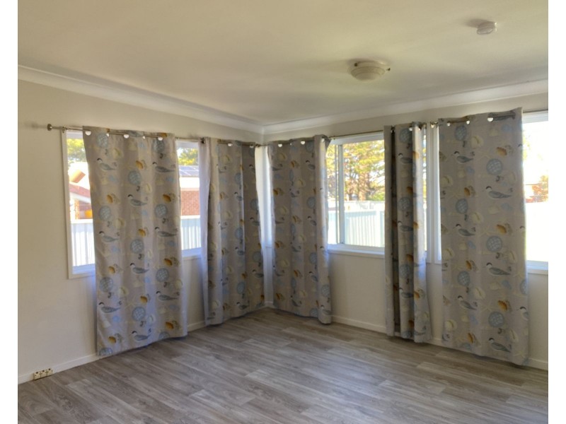 125 Penguin Head Road, Culburra Beach NSW 2540