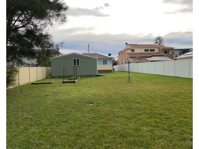 125 Penguin Head Road, Culburra Beach NSW 2540