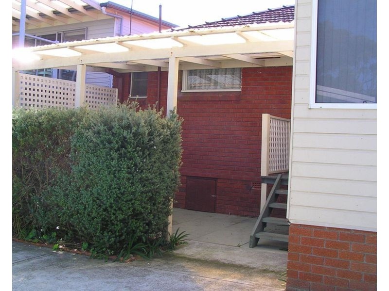 125 Penguin Head Road, Culburra Beach NSW 2540