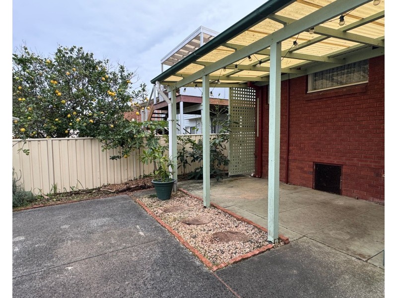 125 Penguin Head Road, Culburra Beach NSW 2540