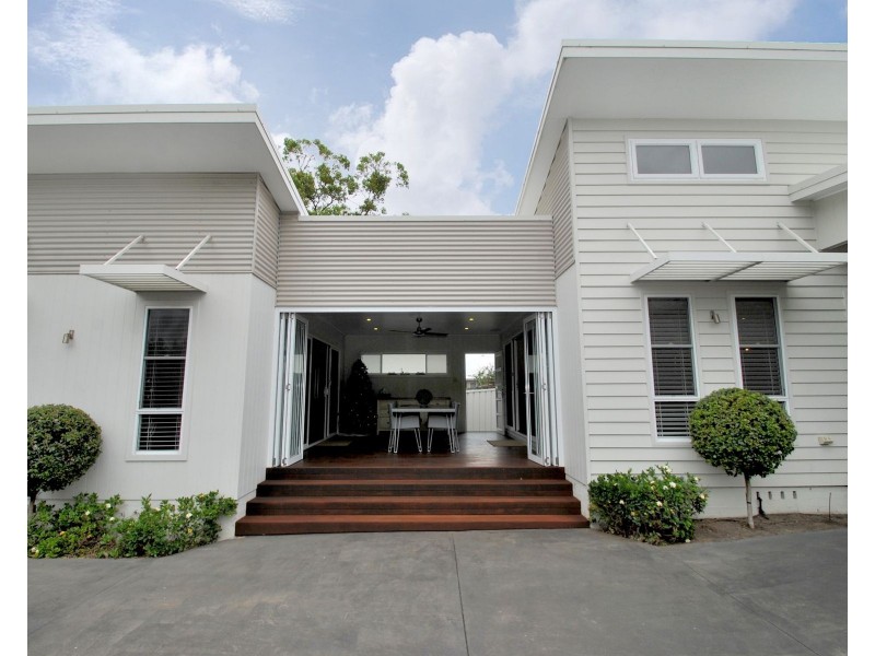 97 King George Street, Callala Beach NSW 2540