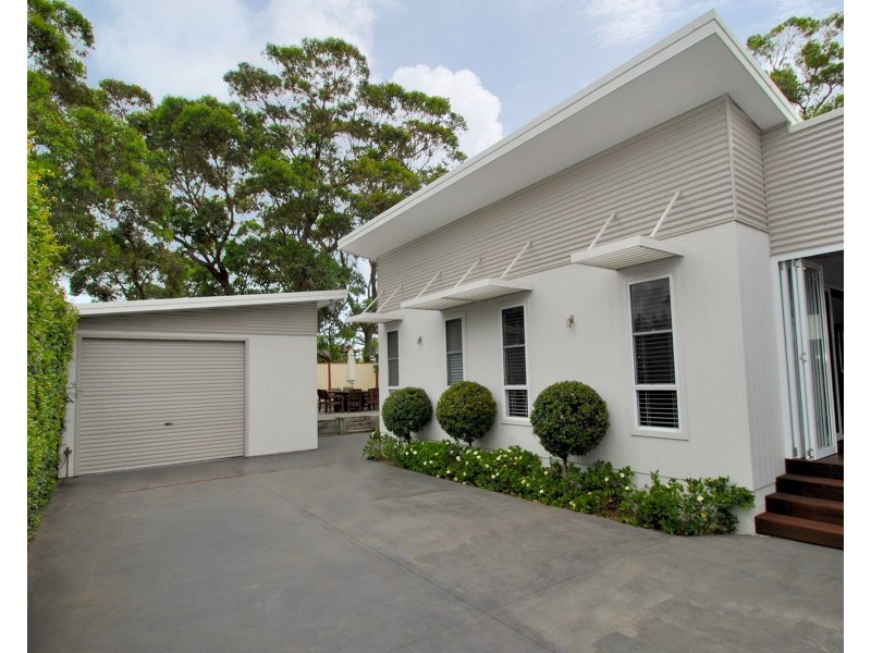 97 King George Street, Callala Beach NSW 2540