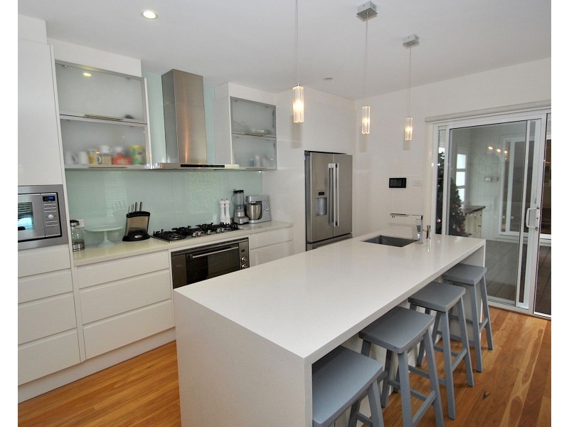 97 King George Street, Callala Beach NSW 2540