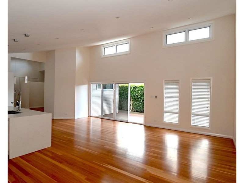 97 King George Street, Callala Beach NSW 2540