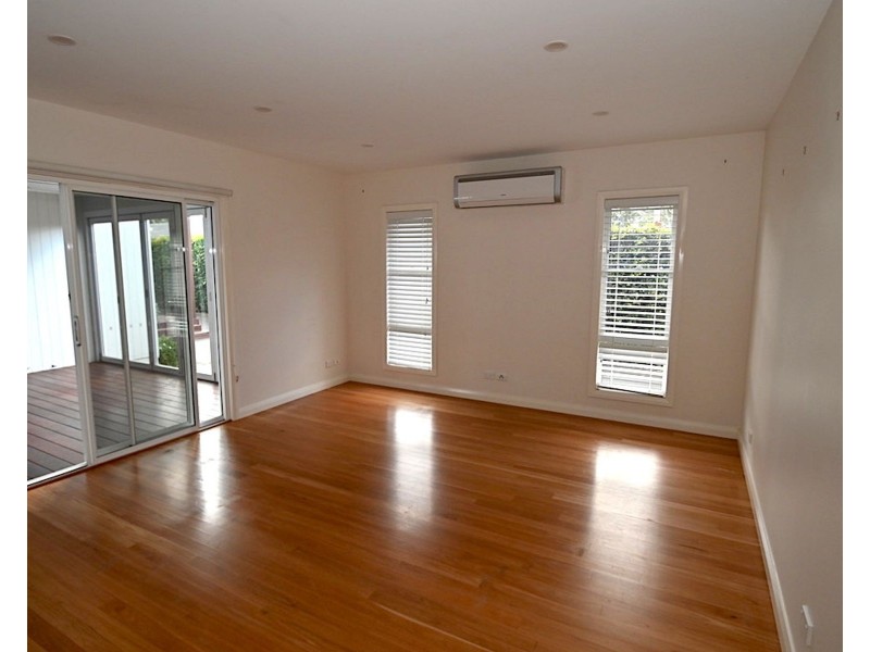 97 King George Street, Callala Beach NSW 2540