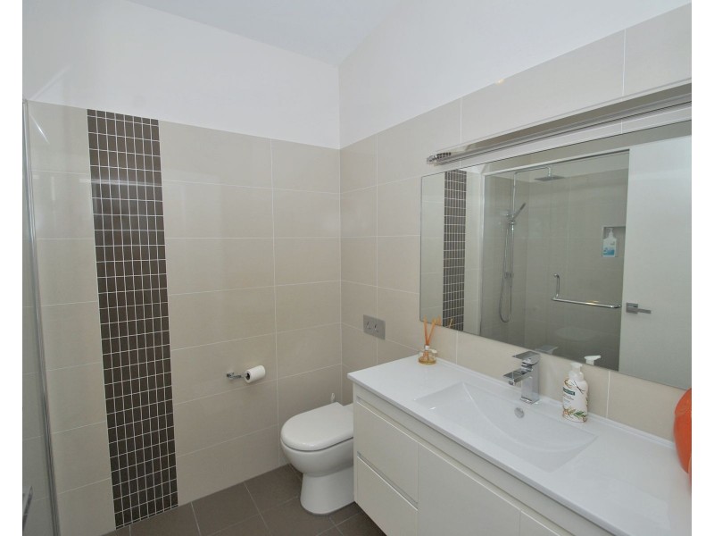 97 King George Street, Callala Beach NSW 2540