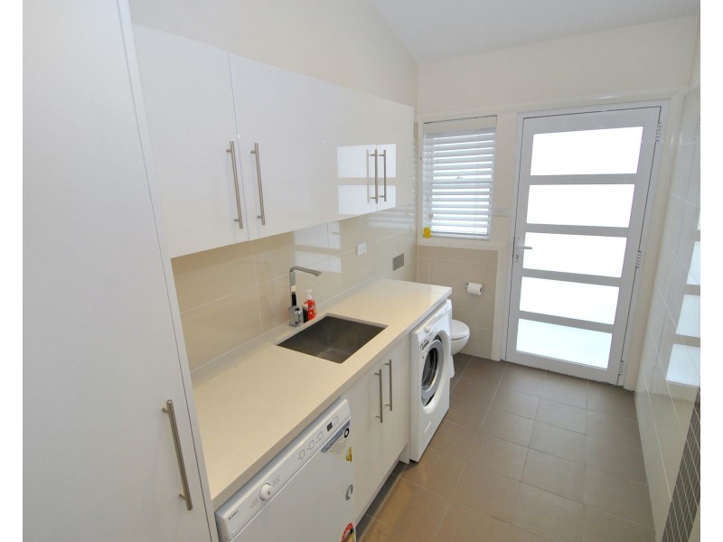 97 King George Street, Callala Beach NSW 2540