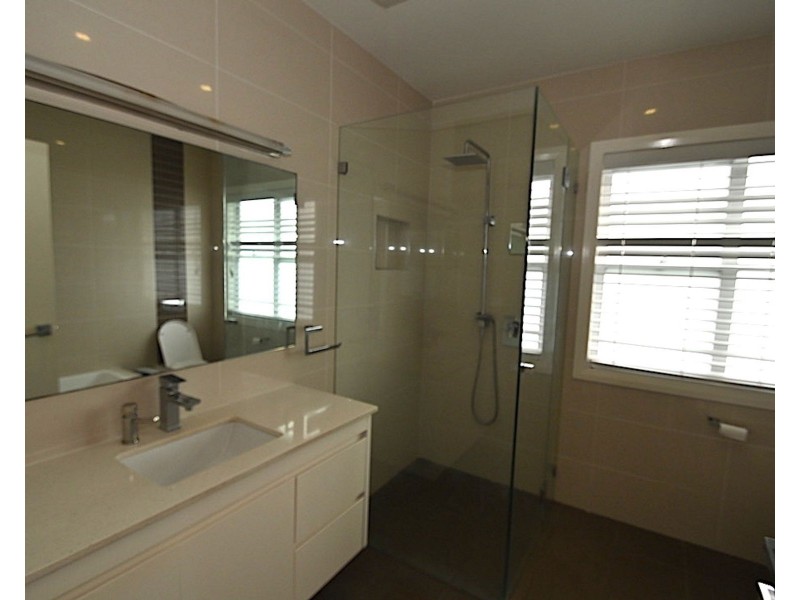 97 King George Street, Callala Beach NSW 2540