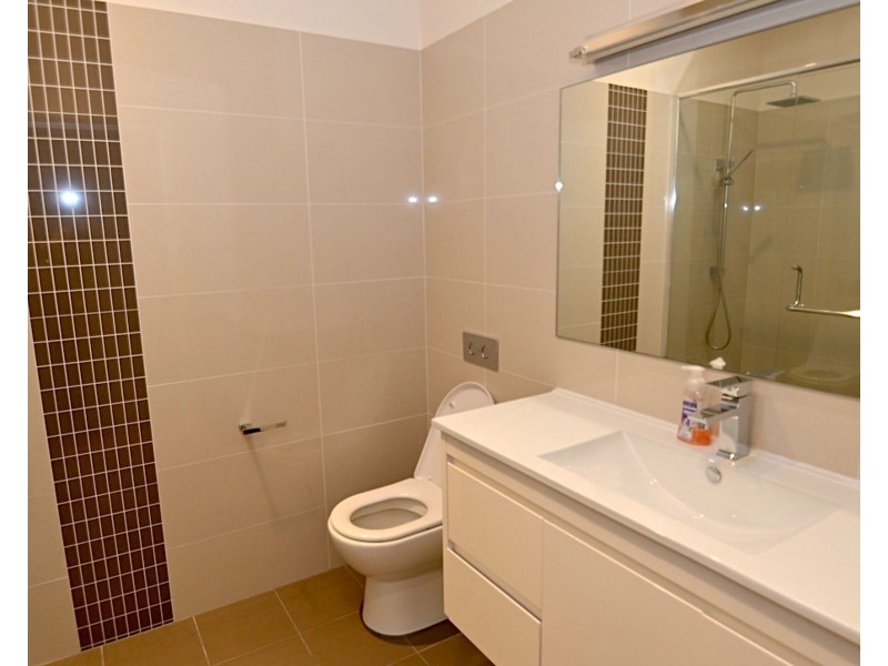 97 King George Street, Callala Beach NSW 2540