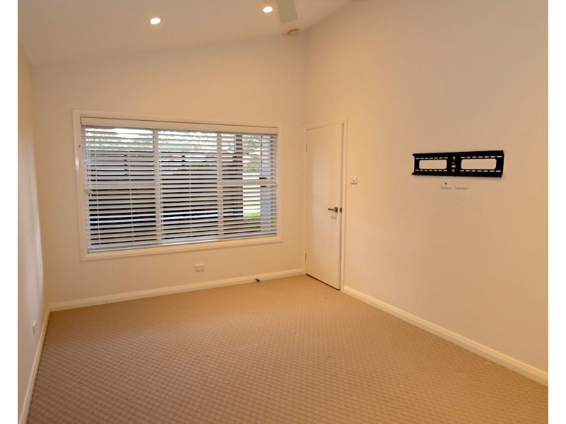 97 King George Street, Callala Beach NSW 2540