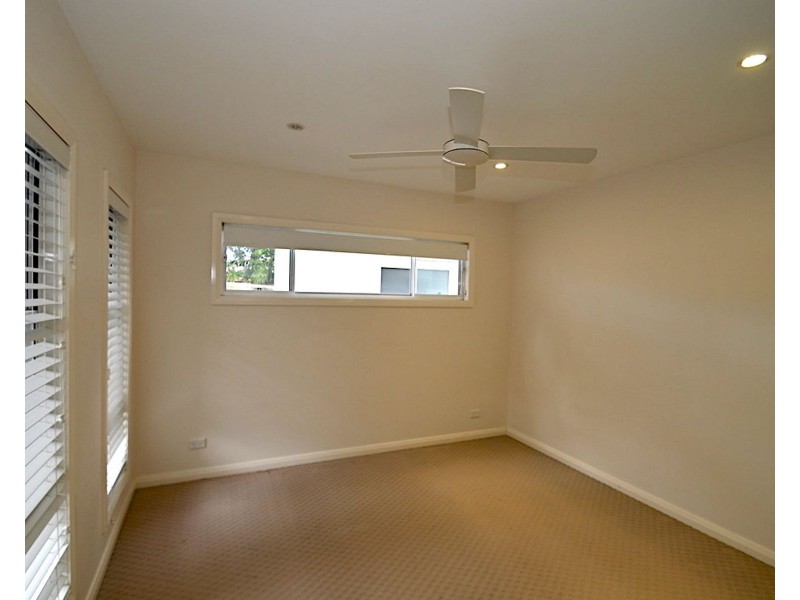 97 King George Street, Callala Beach NSW 2540