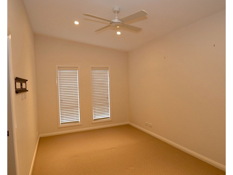 97 King George Street, Callala Beach NSW 2540