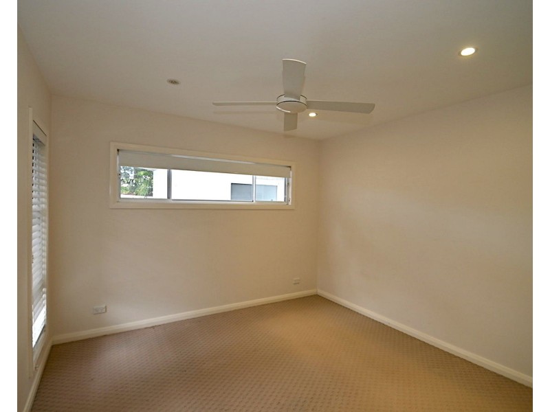 97 King George Street, Callala Beach NSW 2540