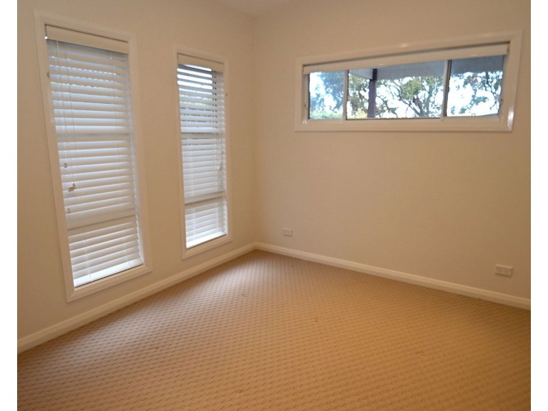 97 King George Street, Callala Beach NSW 2540