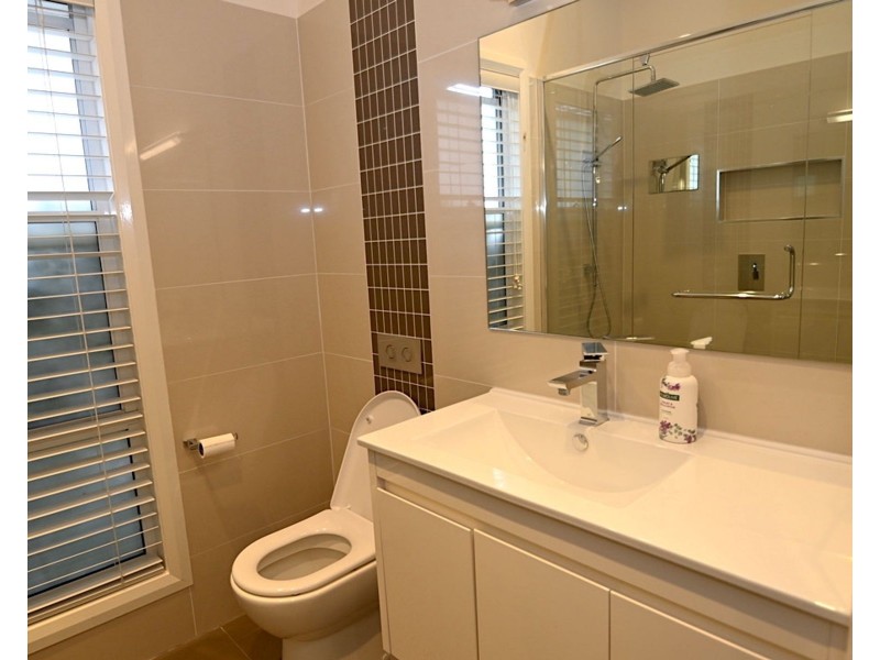 97 King George Street, Callala Beach NSW 2540