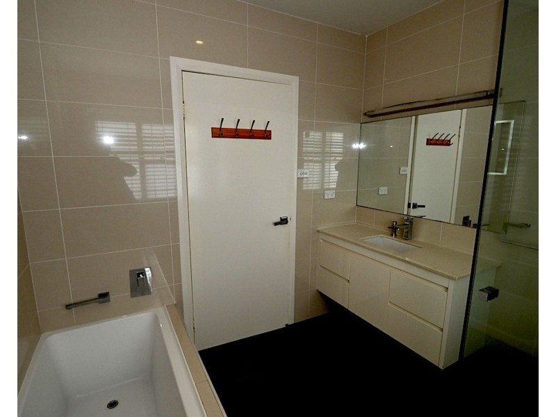 97 King George Street, Callala Beach NSW 2540