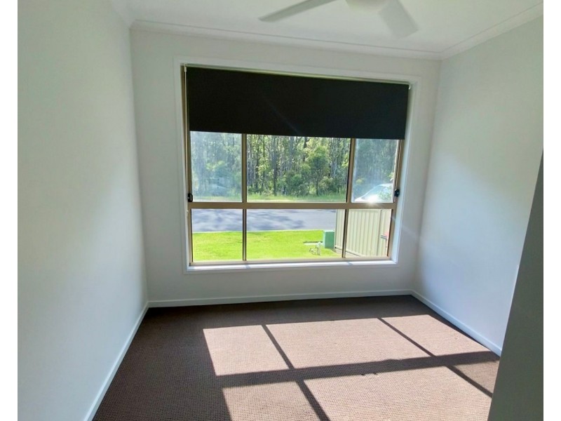 27B Basil Street, South Nowra NSW 2541