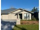 Callala Bay NSW 2540