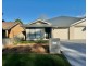 Callala Bay NSW 2540