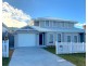 3/31 Jervis Street, Nowra NSW 2541