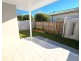 3/31 Jervis Street, Nowra NSW 2541